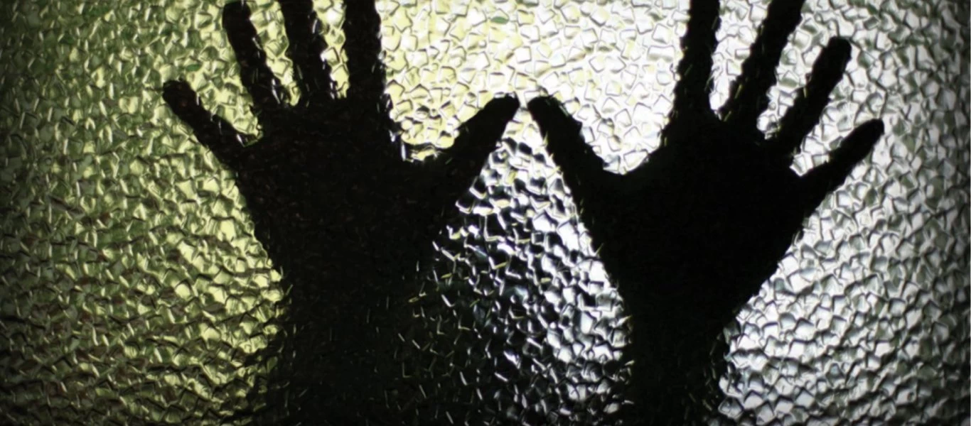 Λιβαδειά: Αυτός είναι ο 44χρονος που κατηγορείται ότι βίασε 15χρονη (φώτο)